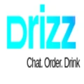Logo for Drizz