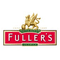 Logo for Fuller Smith & Turner
