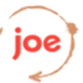 Logo of Joe Coffee