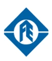 Logo of Franklin Electric
