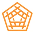 Logo for Pentanet