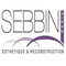 Logo for Sebbin