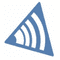 Logo for Start Hotspot