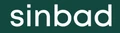 Logo for Sinbad