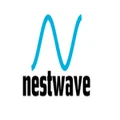 Logo of Nestwave