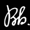 Logo for Bumble and Bumble