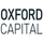 Logo for Oxford Capital