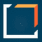 Logo for First Trust Portfolios