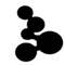 Logo for Fractal Systems
