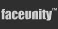 Logo for FaceUnity