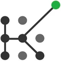 Logo of kompany