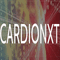 Logo for CardioNXT