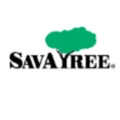 Logo of SavATree