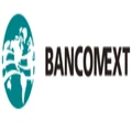 Logo for Bancomext