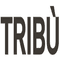 Logo for Tribu