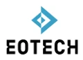 Logo for Eotech
