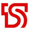 Logo for Taishin International Bank