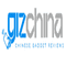 Logo for GizChina