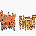 Logo of Spencers and Spirit