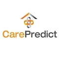 Logo for CarePredict