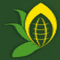 Logo for Corn Growers State Bank