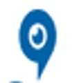 Logo for BHS Technologies