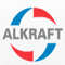 Logo for Alkraft