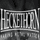 Logo for Heckethorn Manufacturing