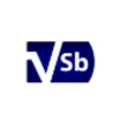 Logo for Visual Schedule Builder
