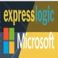 Logo for Rtos