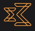 Logo of 3S Money