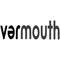 Logo for Vermouth