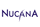 Logo for NuCana