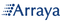 Logo for Arraya Solutions