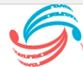 Logo for Fieztech