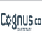 Logo for Cognos