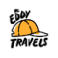 Logo of Eddy Travels