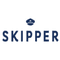 Logo for Skipper
