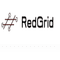 Logo for RedGrid