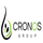 Logo for The Cronos Group