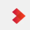 Logo of noclegiada.pl