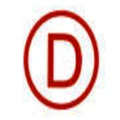 Logo for Doubdle