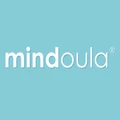 Logo for Mindoula