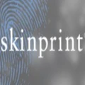 Logo for Skinprint