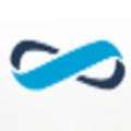 Logo for Infini