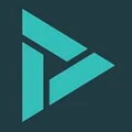 Logo for Definery