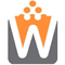 Logo for Wemakeappz