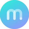 Logo of Medicus AI