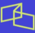 Logo of Bridge Latam