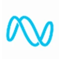Logo for Nexa